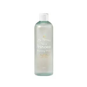 리틀머메이드 디스 이스 프린세스 클렌징워터 500ml