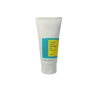 코스알엑스 약산성 굿모닝 젤 클렌저 COSRX Low pH Good Morning Gel Cleanser