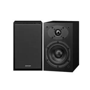 데논 SC-M41 북셀프스피커 1조 세트 (케이블포함)