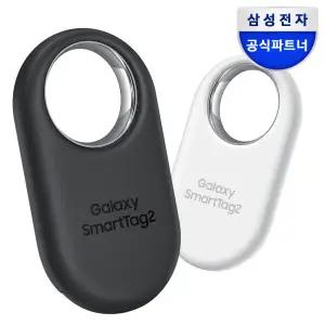 아트박스/삼성전자 삼성전자 갤럭시 스마트태그2