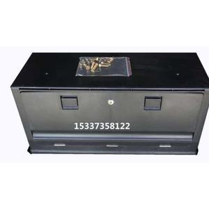 봉고3 공구함 1톤 적재함 화물차 용품 툴박스 대형 봉고 박스