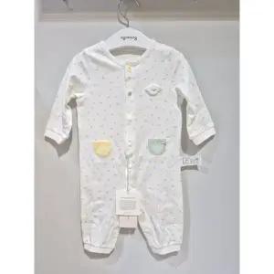 부평모다 01T117504 윌리수피마우주복-BP