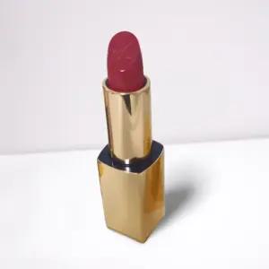 (백화점제품) 에스티로더 퓨어 컬러 립스틱 3.5g