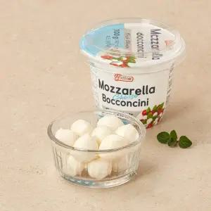 보꼬네 모짜렐라 보코치니 100g