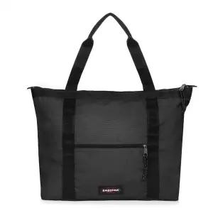 [이스트팩][본사공식]이스트팩 토트백 트래블토트 EQABS03 008