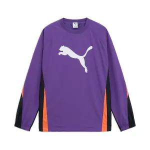 [푸마 공식] 퍼포먼스 우븐 웜업 피스테 (94143101)