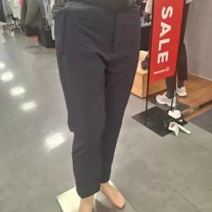 레드페이스 HC12 타운크로스패딩팬츠 N A 패딩 팬츠 REWMPAW24410