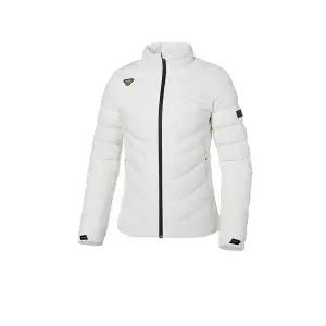 갤러리아 다이나핏 여성 VANTAGE (밴티지) 슬림 다운 YWW22502W3