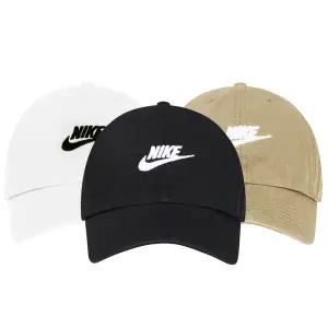 [나이키]나이키 FB5368 퓨추라 볼캡 (4colors)