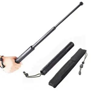 생활만렙 [체험특가] 호신용 삼단봉 3단봉 호신봉 진압봉