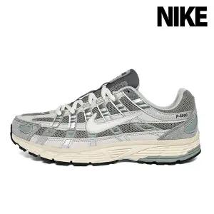 [나이키] P-6000 FN7509-029