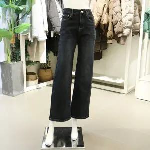 [대구백화점] [오픈클로젯]피치스판청바지(DO25CSL303)