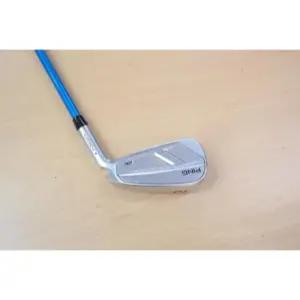 핑 IDI 포지드 2번 S 드라이빙 아이언 (상태 A/정품)