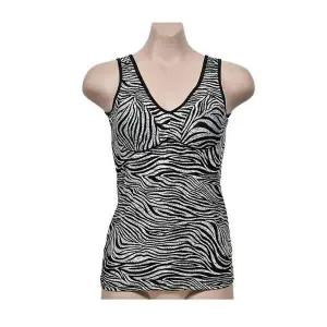 [하프클럽/셀러허브_여성트랜드패션]여성 몰드 A-B컵 - 블랙 공용 브라런닝