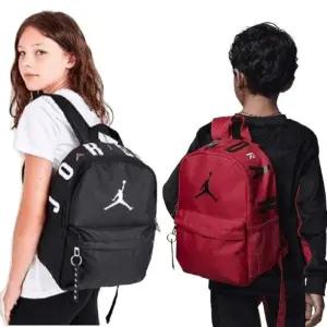 플레이키즈프로 조던미니백팩 N252EC254P 316216