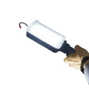 LED작업등 다목적조명 작업용랜턴 각도조절가능 작업등 차량용작업등 랜턴 다용도조명 다용도LED작업등