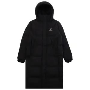 블랙야크 공용 맥스벤치 다운자켓 3 1BYPAWU901 BK