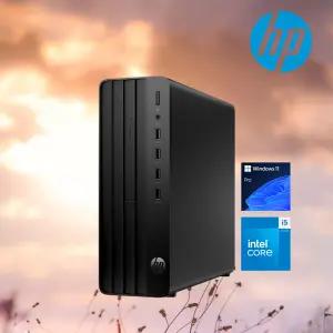 HP Pro SFF 280 G9R C2FG2AT [i5-14500/16GB/512GB/W11P] -ms
