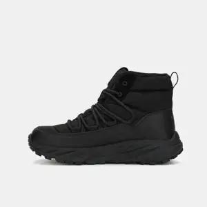 [롯데백화점]네파 공용 방수 방한화 벤투스 워터프루프 패딩 부츠 7LF7686