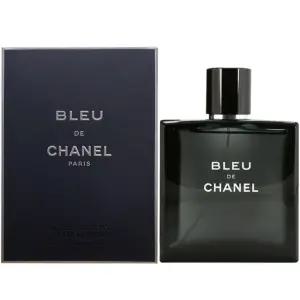 샤넬 블루 드 샤넬 EDT 오드뚜왈렛 50ml