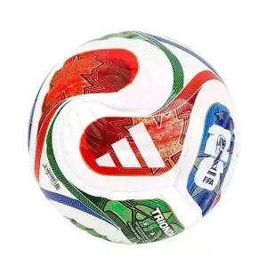 아디다스 피파월드컵 26 트리온다 미니축구공 1호 JD8034