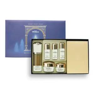 이자녹스 테르비나 AD 리제너레이팅 프리마 엘릭서 30ml 스페셜 기획