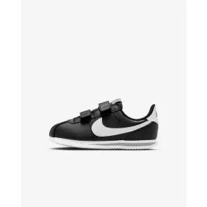 나이키 코르테즈 (PSV) IQ7636-001 아동화