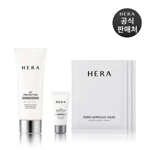갤러리아 헤라 [기획]UV 프로텍터 익스트림포스 레포츠 70ml