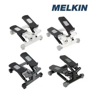 [리퍼]멜킨 마운틴 스텝퍼 모음전 실내 유산소 하체 운동 기구