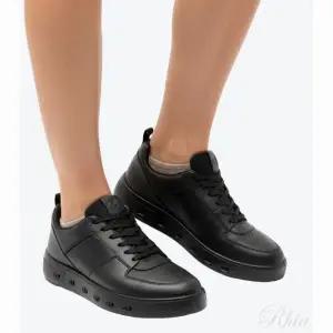 에코 25FW 스트리트 720 M Gtx 520814 01001 남성