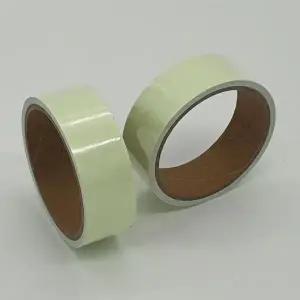 [하프클럽/]야광테이프 그린 3cm x 3m 야광테이프 축광테이프 라