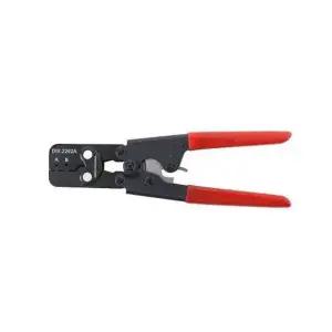 [하프클럽/]세신 압착기 모렉스압착기 SB-2262A SB-2262A KF-2262A 1EA