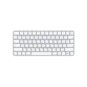 Apple 애플 미개봉정품 터치 아이디 매직 키보드 Magic Keyboard Touch ID MK293KH/A