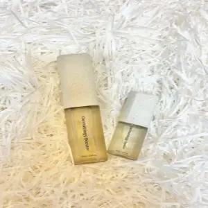 인셀덤 더마톨로지 퍼스트 패키지 부스터 세럼 기초2종 세트