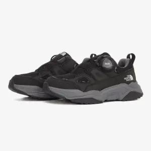 키즈운동화 KQF NS96Q51S 키즈 알파 보아