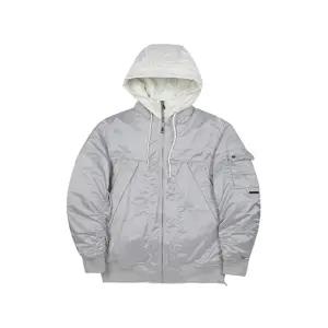 리버클래시 LIW22910 OVERFIT