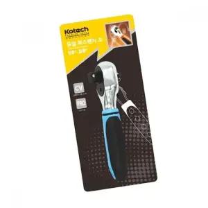 복스렌치 소 볼트렌치 샤타열쇠 뺀찌 안전망치 버튼락 안전락 롱로즈플라이어