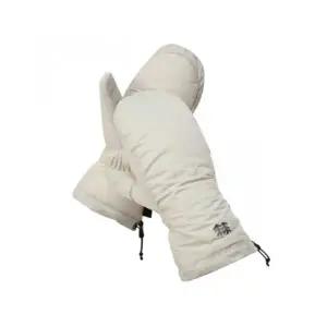 코오롱스포츠 KOLON SPORT 남녀공용 프리마로프트 패딩 미튼 QEHFX2537E 589607