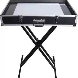 샌드아트 LED 스크린 취미 대형 페인팅 놀이 테이블 그림