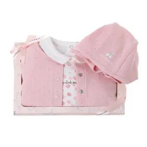 갤러리아 백일,돌,아기옷)유아,조카,예쁜슈트,외출복,아미엘체리SET바디슈