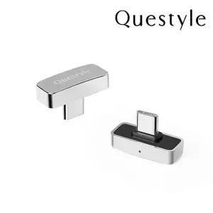 QUESTYLE QCC Dongle 퀘스타일 블루투스 동글