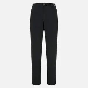 [매장판] 컬럼비아 바지 남성 아웃도어 타임 투 트레일 옴니히트 팬츠 XE9996