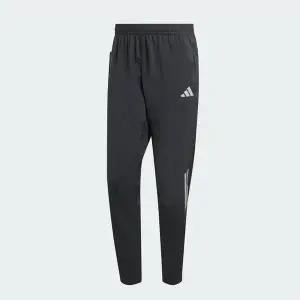 [아디다스] ADI365 Astro 클라이마쿨 남성 러닝 팬츠 KC4946