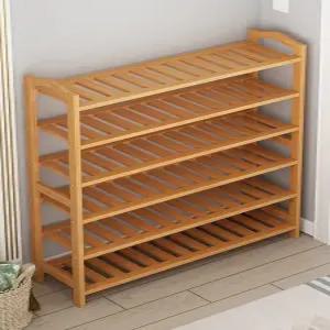 다층신발정리대 접이식신발장 슈즈 정리 선반 틈새 접이식
