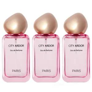 더샘 시티 아르도 러브 인 파리 프랑스 오 드 퍼퓸 30ml 3개