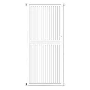 고양이 방묘문 펜스 펫도어 출입문 현관 방묘창