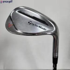 테일러메이드 Milled Grind2 남자56도웨지 S200 국내정품 EG507057 밀드그라인드2