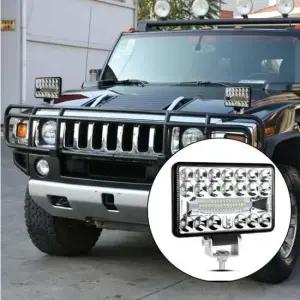 3030 SMD램프 유니버셜 108와트 LED써치라이트 3030 SMD램프 유니버셜 108와트 LED써치라이트