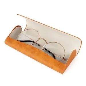 보관함 안경케이스 안경 케이스 인조가죽 소프트