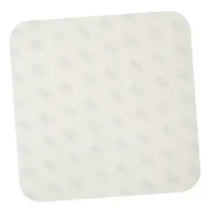 아이있는집논슬립스티커 수영장 화장실 사고방지 깔끔한 사각스티커 (WFJ5NTT)